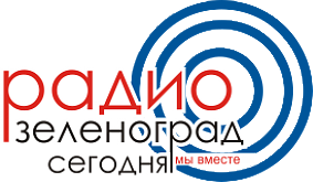 В прямом радиоэфире жителям расскажут о развитии сферы потребительского рынка и услуг на территории района Савелки